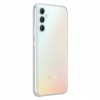 Samsung Clear Cover QA346CTE for Galaxy A34 Transparent - telefono dėklas pigiau