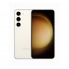 Samsung Galaxy S23 5G 8/128GB DS SM-S911B, Cream (Beige) - išmanusis telefonas kaina