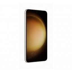 Samsung Galaxy S23 5G 8/128GB DS SM-S911B, Cream (Beige) - išmanusis telefonas išsimokėtinai
