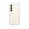 Samsung Galaxy S23 5G 8/128GB DS SM-S911B, Cream (Beige) - išmanusis telefonas internetu