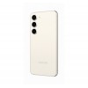 Samsung Galaxy S23 5G 8/128GB DS SM-S911B, Cream (Beige) - išmanusis telefonas kaune