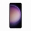 Samsung Galaxy S23+ 5G 8/512GB DS SM-S916B, Lavender (Light Pink) - išmanusis telefonas internetu