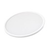 Yeelight Smart Ultra Slim LED Ceiling Light C2201C300, 21W, 1600lm, 2700-6500K LED išmanusis lubinis šviestuvas pigiau