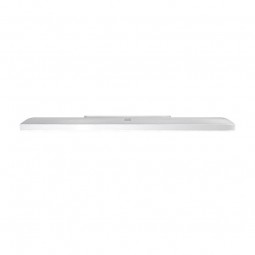 Yeelight Smart Ultra Slim LED Ceiling Light C2201C300, 21W, 1600lm, 2700-6500K LED išmanusis lubinis šviestuvas išsimokėtinai