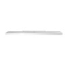Yeelight Smart Ultra Slim LED Ceiling Light C2201C300, 21W, 1600lm, 2700-6500K LED išmanusis lubinis šviestuvas išsimokėtinai