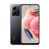 Xiaomi Redmi Note 12 4/128GB Onyx Gray išmanusis telefonas kaina