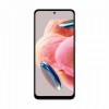 Xiaomi Redmi Note 12 4/128GB Onyx Gray išmanusis telefonas pigiau