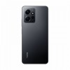 Xiaomi Redmi Note 12 4/128GB Onyx Gray išmanusis telefonas internetu