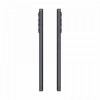 Xiaomi Redmi Note 12 4/128GB Onyx Gray išmanusis telefonas išsimokėtinai