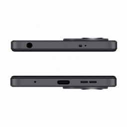 Xiaomi Redmi Note 12 4/128GB Onyx Gray išmanusis telefonas pigu