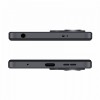 Xiaomi Redmi Note 12 4/128GB Onyx Gray išmanusis telefonas pigu