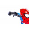 Huffy Spider-Man 12" Bike - vaikiškas dviratis, mėlyna / raudona pigu