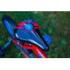 Huffy Spider-Man 16" Bike - vaikiškas dviratis, mėlyna / raudona kaune