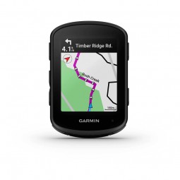 Garmin Edge 840, GPS, EU - dviračio kompiuteris kaina
