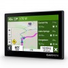 Garmin Drive 53, EU GPS navigacija automobiliams internetu