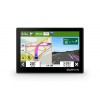 Garmin Drive 53, EU GPS navigacija automobiliams pigiau