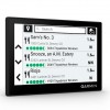 Garmin Drive 53, EU GPS navigacija automobiliams lizingu