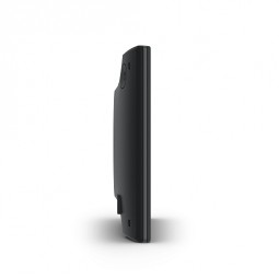 Garmin Drive 53, EU GPS navigacija automobiliams kaune