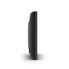 Garmin Drive 53, EU GPS navigacija automobiliams kaune