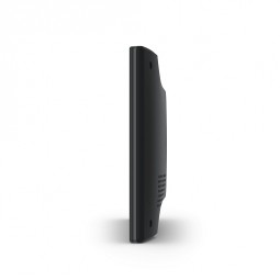 Garmin Drive 53, EU GPS navigacija automobiliams pigu