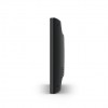 Garmin Drive 53, EU GPS navigacija automobiliams pigu