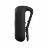 Coros Performance Optimization Device POD - priedelis internetu