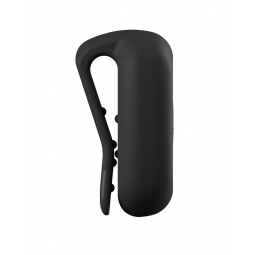 Coros Performance Optimization Device POD - priedelis pigiai