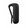 Coros Performance Optimization Device POD - priedelis pigiai