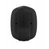 Coros Performance Optimization Device POD - priedelis išsimokėtinai