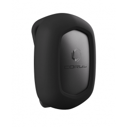 Coros Performance Optimization Device POD - priedelis pigiau