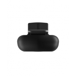 Coros Performance Optimization Device POD - priedelis lizingu