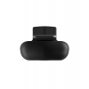 Coros Performance Optimization Device POD - priedelis lizingu