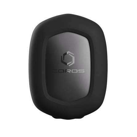 Coros Performance Optimization Device POD - priedelis kaina