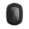 Coros Performance Optimization Device POD - priedelis kaina