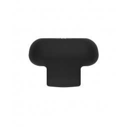 Coros Performance Optimization Device POD - priedelis kaune
