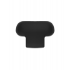 Coros Performance Optimization Device POD - priedelis kaune