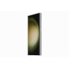 Samsung Clear Cover QS918CTE for Galaxy S23 Ultra, Transparent - telefono dėklas internetu