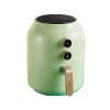 Bear VS-8083A Air Fryer 3.5 L - karšto oro gruzdintuvė kaina