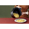 Bear A19A Air Fryer 3 L - karšto oro gruzdintuvė www.epirkimas.lt