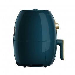 Bear A19A Air Fryer 3 L - karšto oro gruzdintuvė pigu
