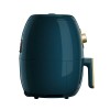 Bear A19A Air Fryer 3 L - karšto oro gruzdintuvė pigu