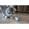 Cheerble Wicked Mouse Interactive Cat Toy - interaktyvus žaislas katėms internetu