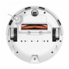 Xiaomi Robot Vacuum Cleaner S10, White - išmanusis dulkių siurblys - robotas su drėgno valymo funkcija lizingu