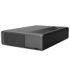 Xiaomi Mi 4K Laser Projector 150'' 1600 ANSI, Black - lazerinis projektorius išsimokėtinai