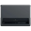 Xiaomi Mi 4K Laser Projector 150'' 1600 ANSI, Black - lazerinis projektorius kaune