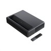 Xiaomi Mi 4K Laser Projector 150'' 1600 ANSI, Black - lazerinis projektorius kaina