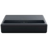 Xiaomi Mi 4K Laser Projector 150'' 1600 ANSI, Black - lazerinis projektorius pigiau