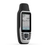 Garmin GPSMAP 79s - laivybos delninis GPS įrenginys pigiau