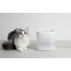 PetKit Eversweet Solo SE Dog and Cat Drinking Fountain, White - gertuvas augintiniams pigu