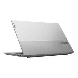 Lenovo ThinkBook 15 G2 ITL (Gen 2) - 15.6" Intel Core i5-1135G7,16GB, 256GB, EN Keyboard, Win 11 Pro internetu